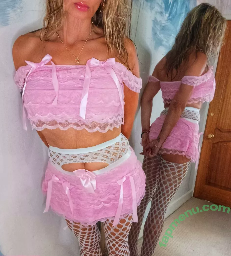 Marythegym nude photo #0022 (Marythegym)