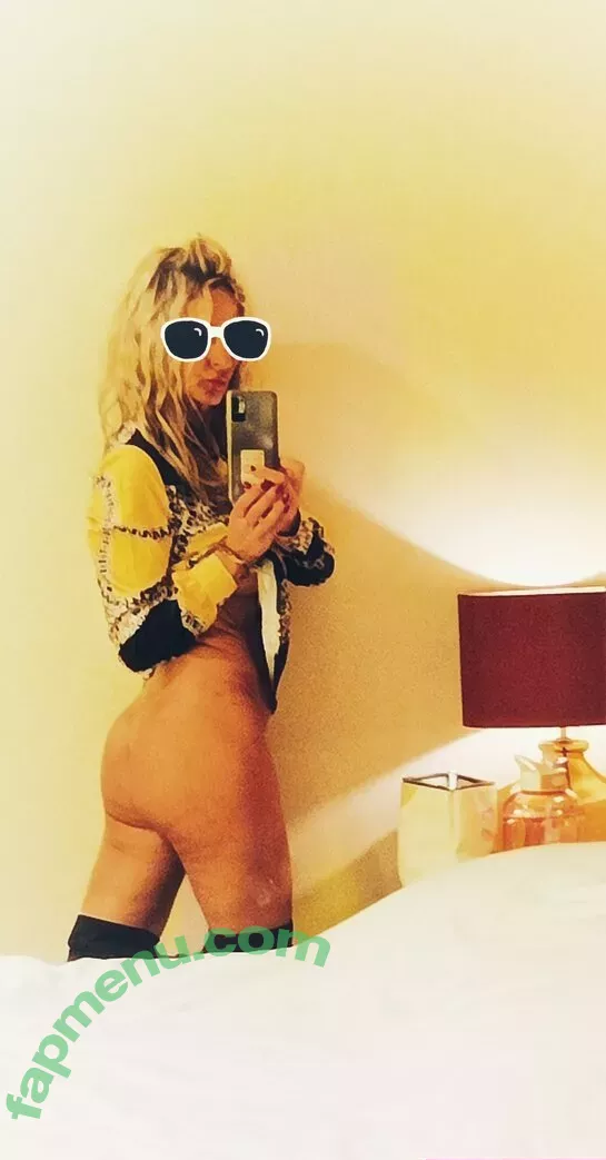 Marythegym nude photo #0025 (Marythegym)