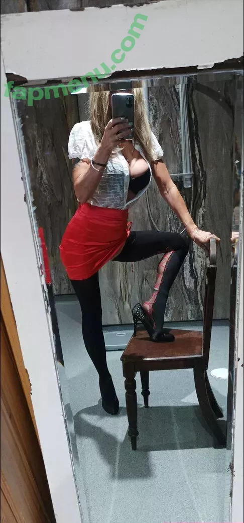 Marythegym nude photo #0041 (Marythegym)