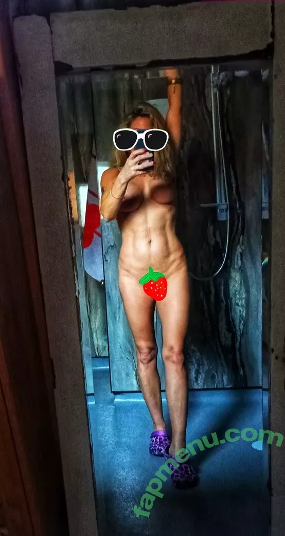 Marythegym nude photo #0045 (Marythegym)