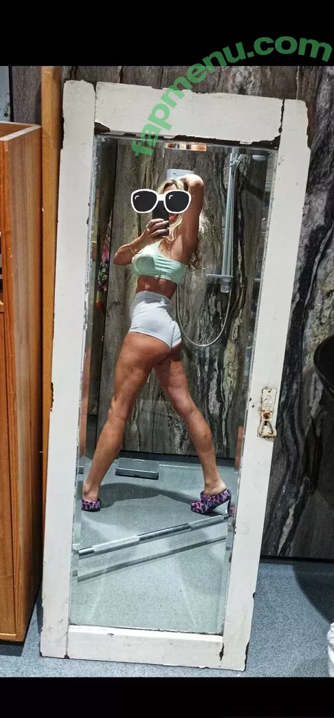 Marythegym nude photo #0046 (Marythegym)