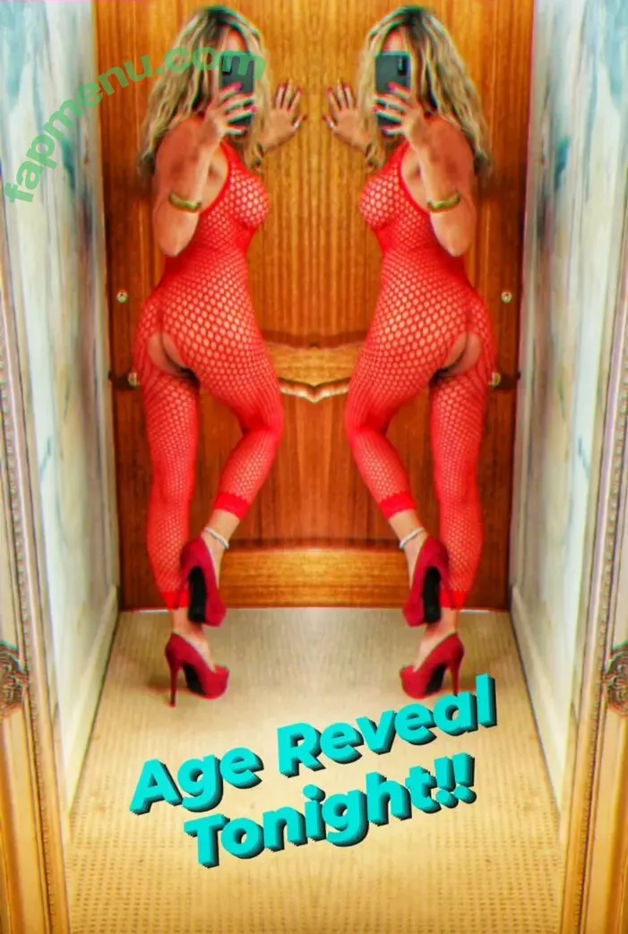 Marythegym nude photo #0051 (Marythegym)