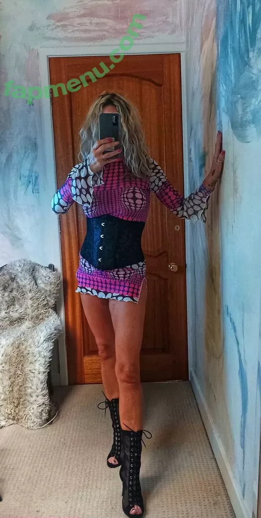 Marythegym nude photo #0058 (Marythegym)