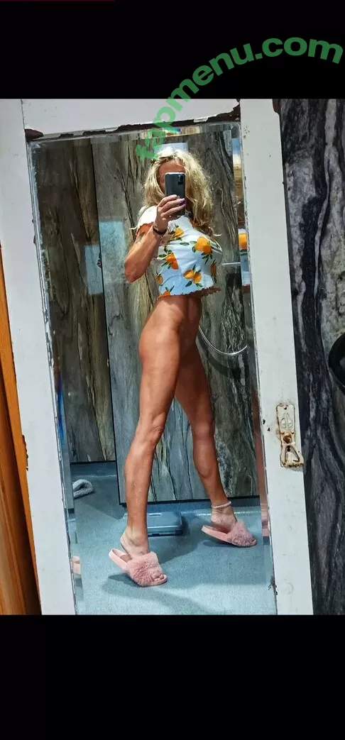 Marythegym nude photo #0065 (Marythegym)