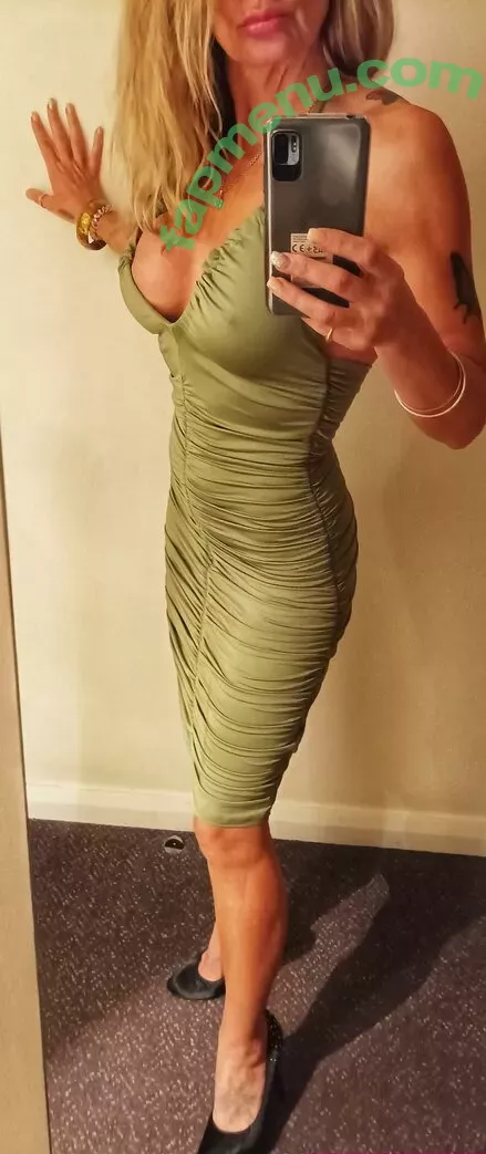 Marythegym nude photo #0071 (Marythegym)