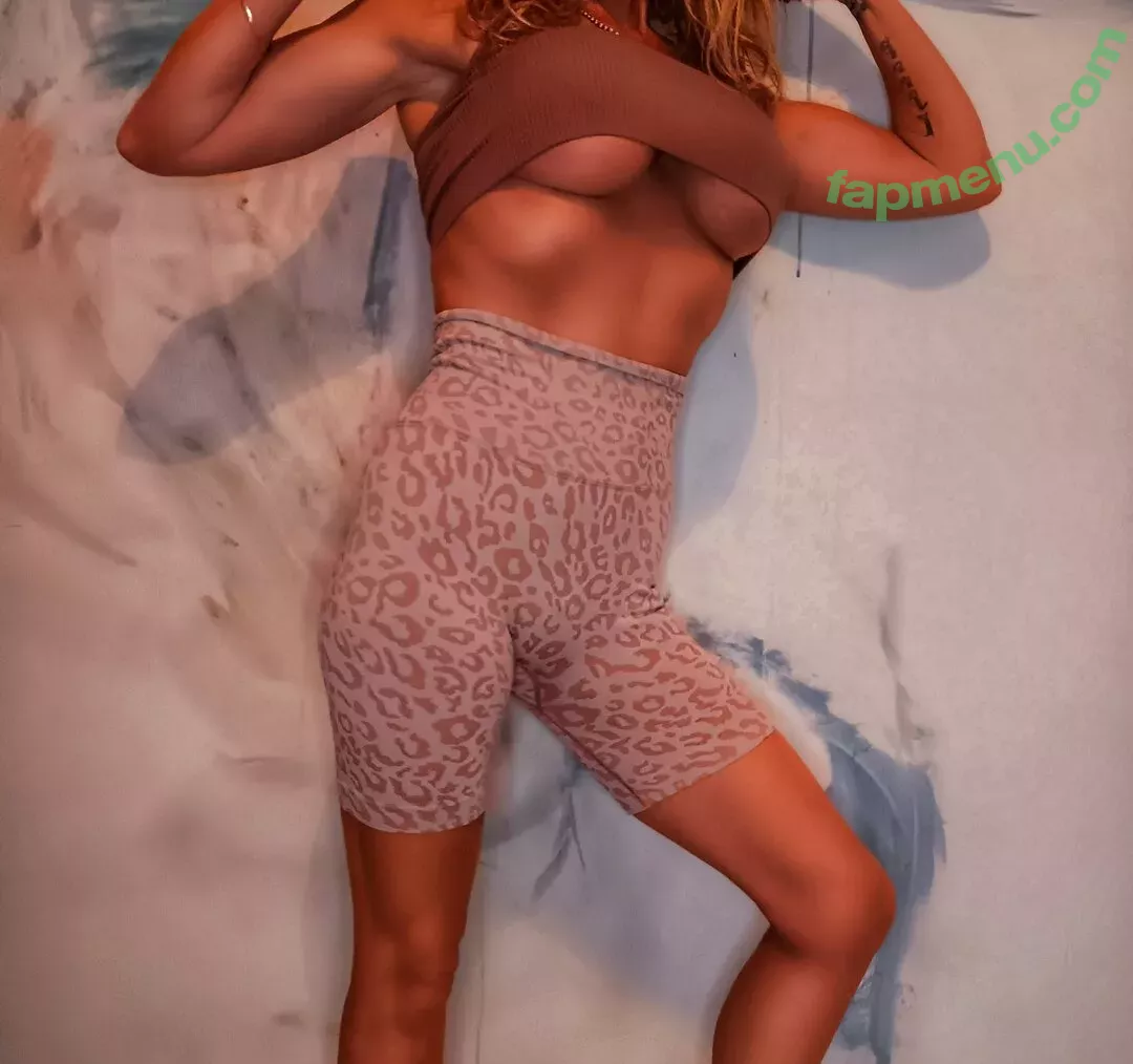 Marythegym nude photo #0080 (Marythegym)