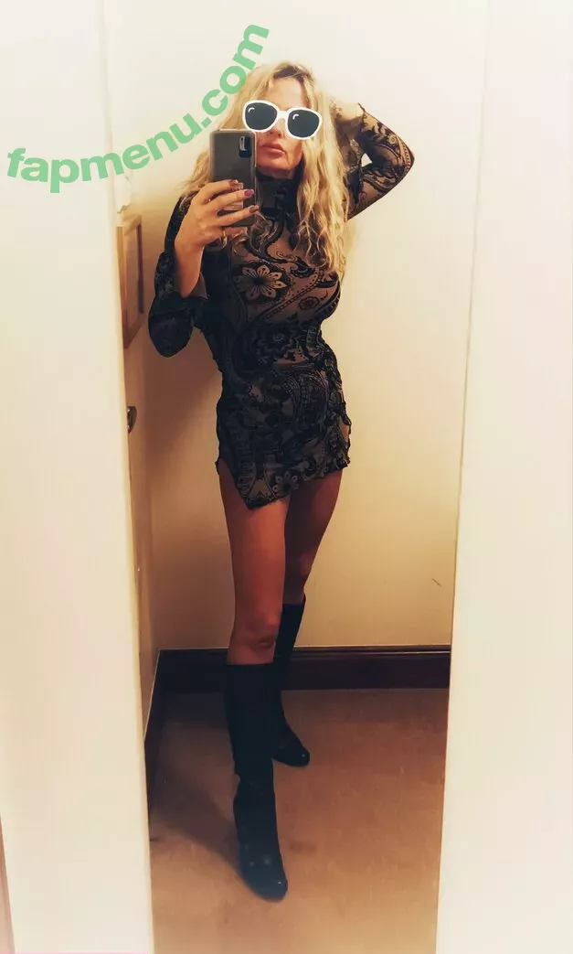 Marythegym nude photo #0084 (Marythegym)