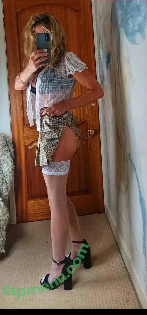 Marythegym nude photo #0095 (Marythegym)