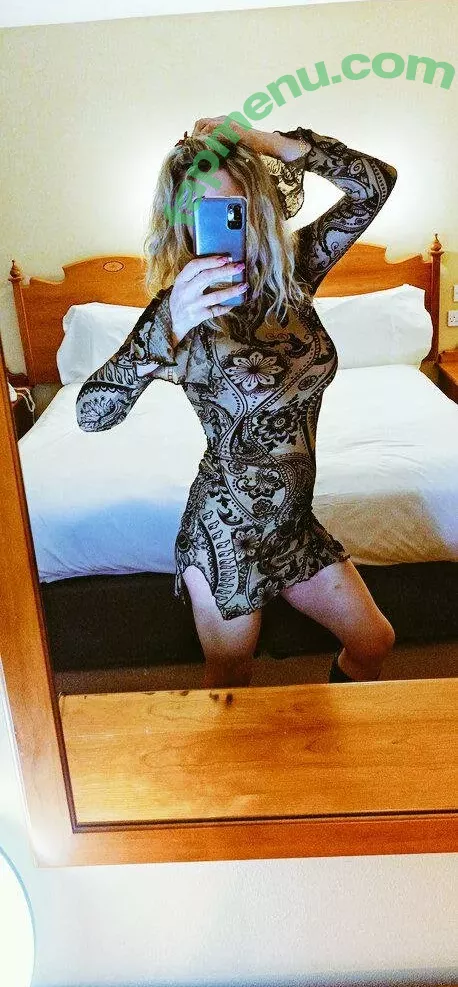 Marythegym nude photo #0098 (Marythegym)