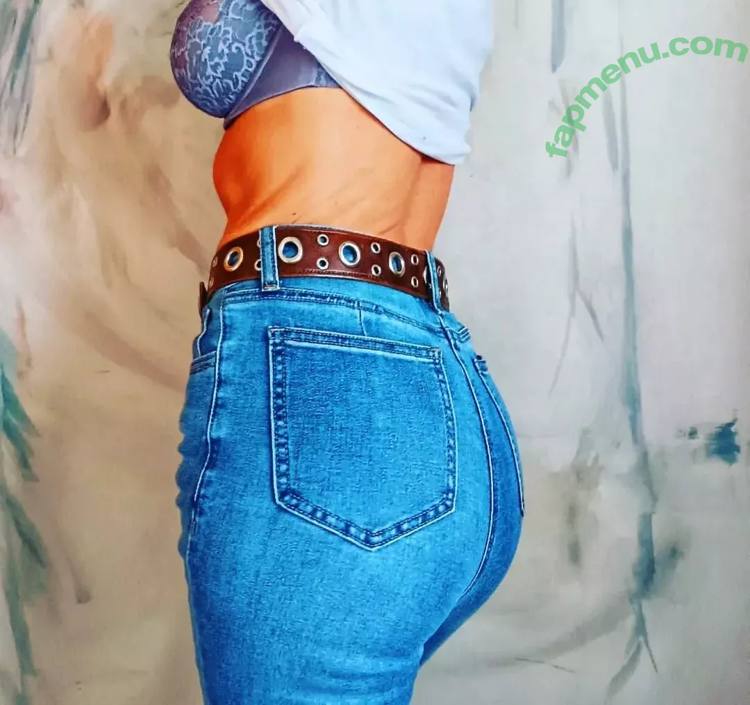 Marythegym nude photo #0118 (Marythegym)