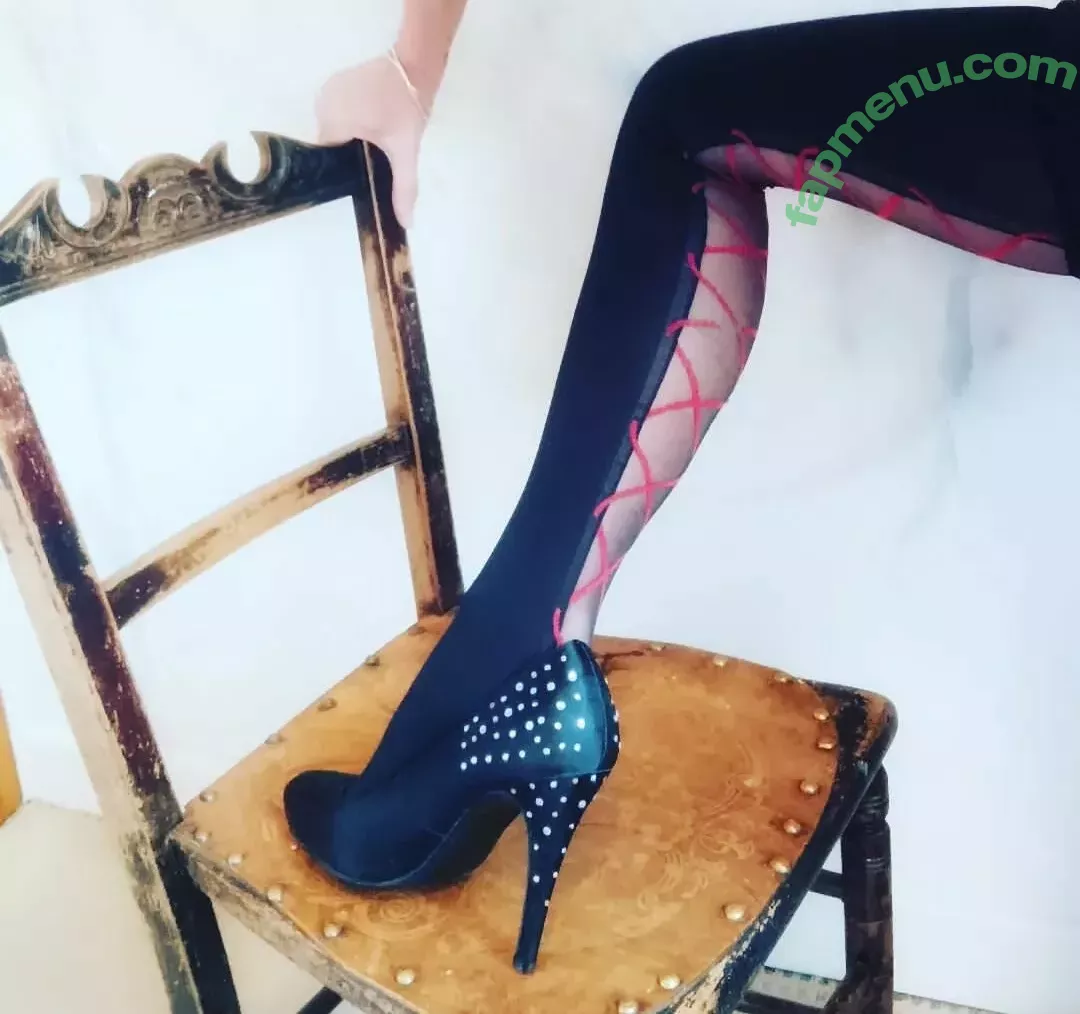 Marythegym nude photo #0145 (Marythegym)