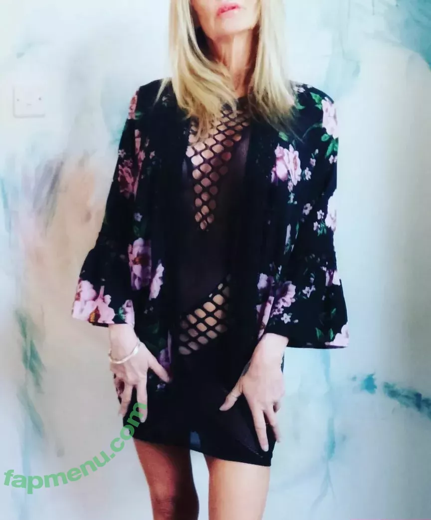 Marythegym nude photo #0147 (Marythegym)