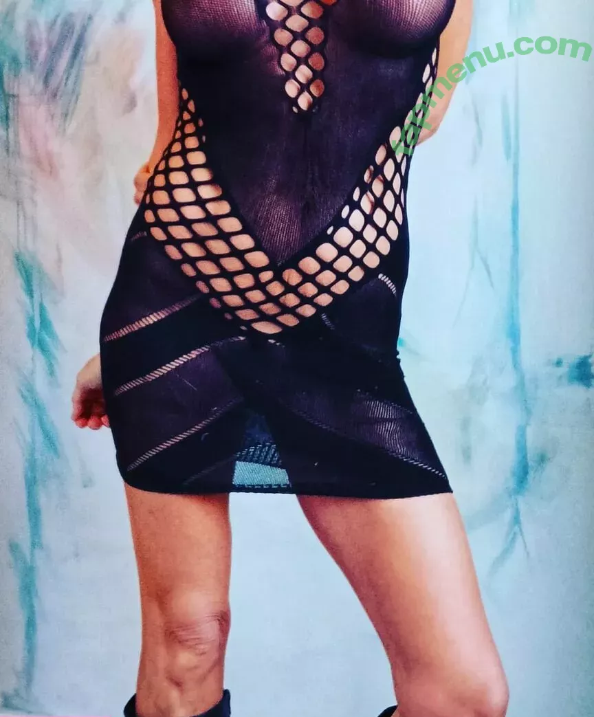 Marythegym nude photo #0148 (Marythegym)