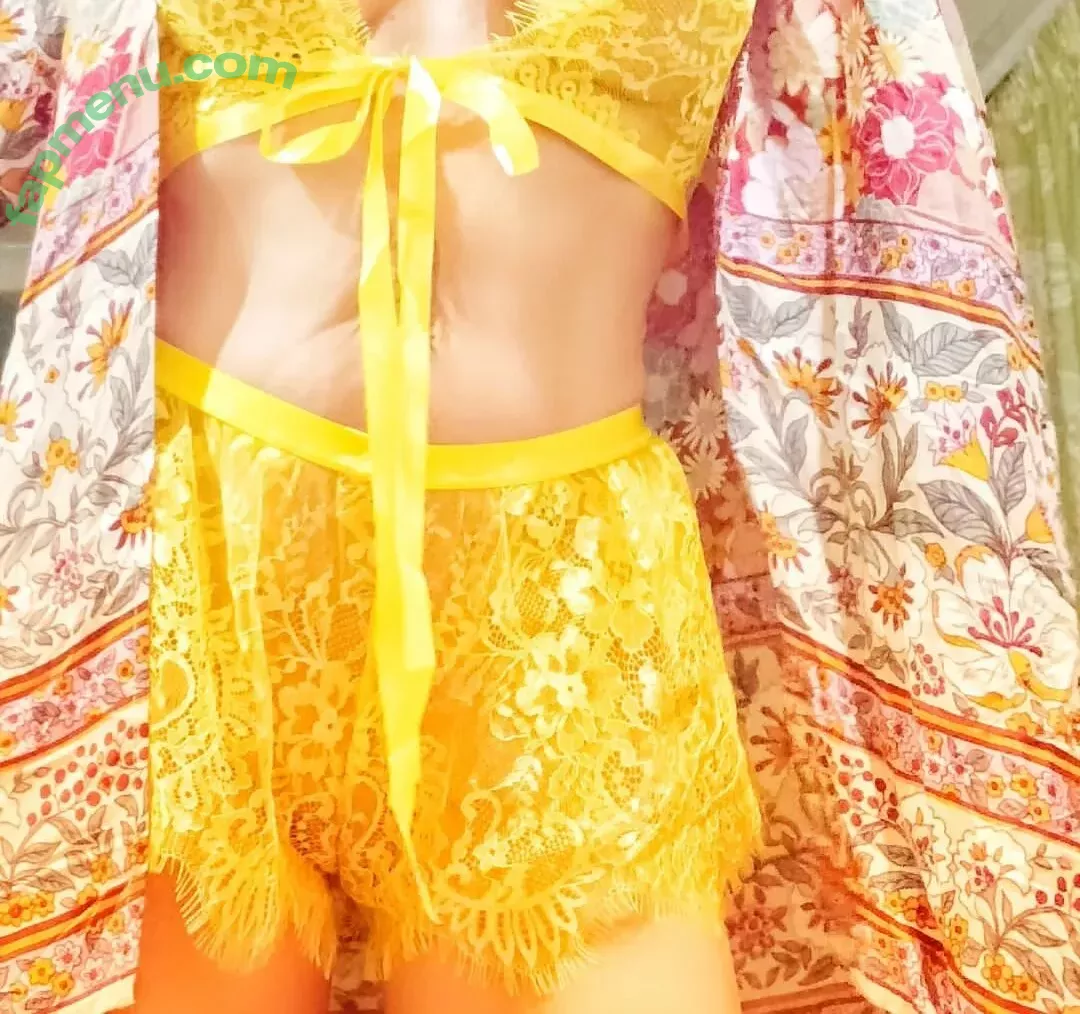 Marythegym nude photo #0164 (Marythegym)