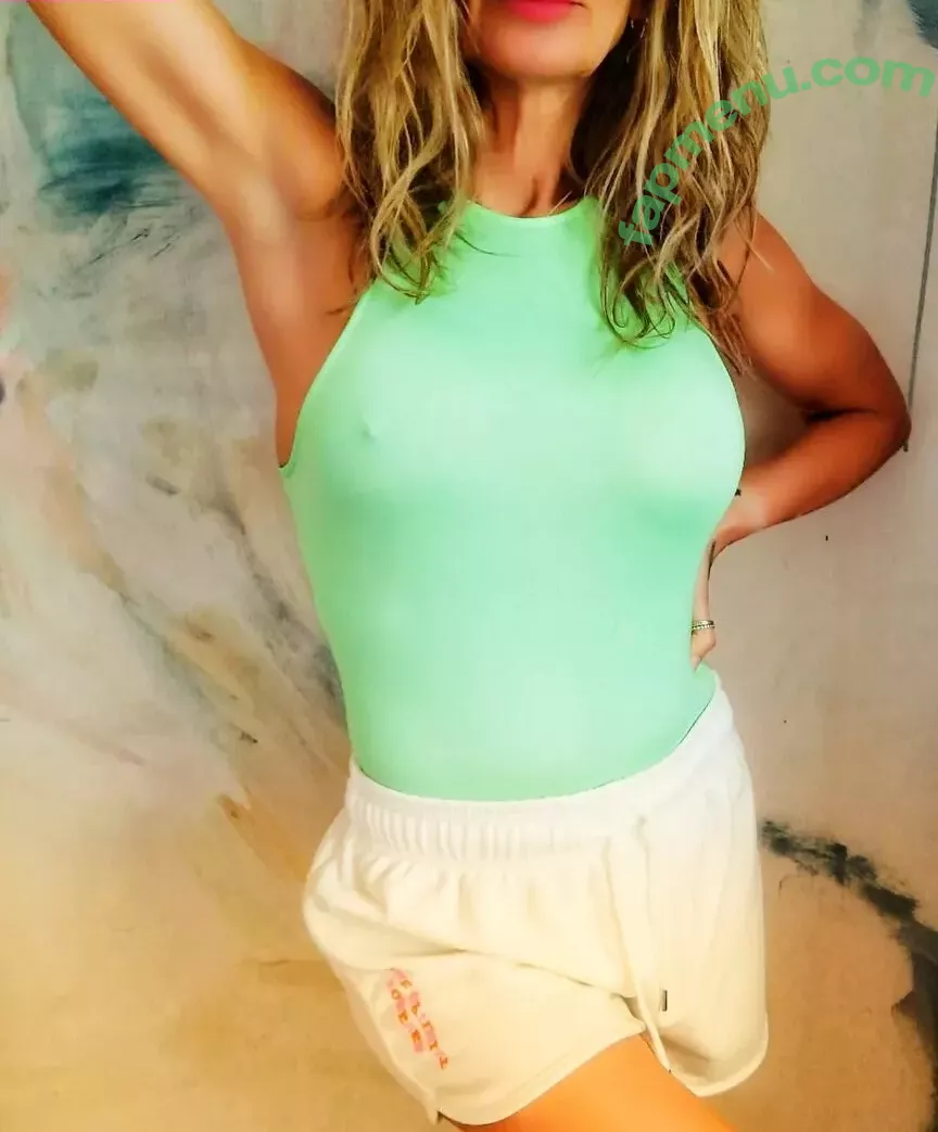 Marythegym nude photo #0174 (Marythegym)