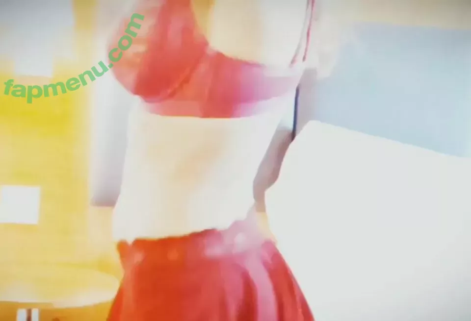 Marythegym nude photo #0203 (Marythegym)