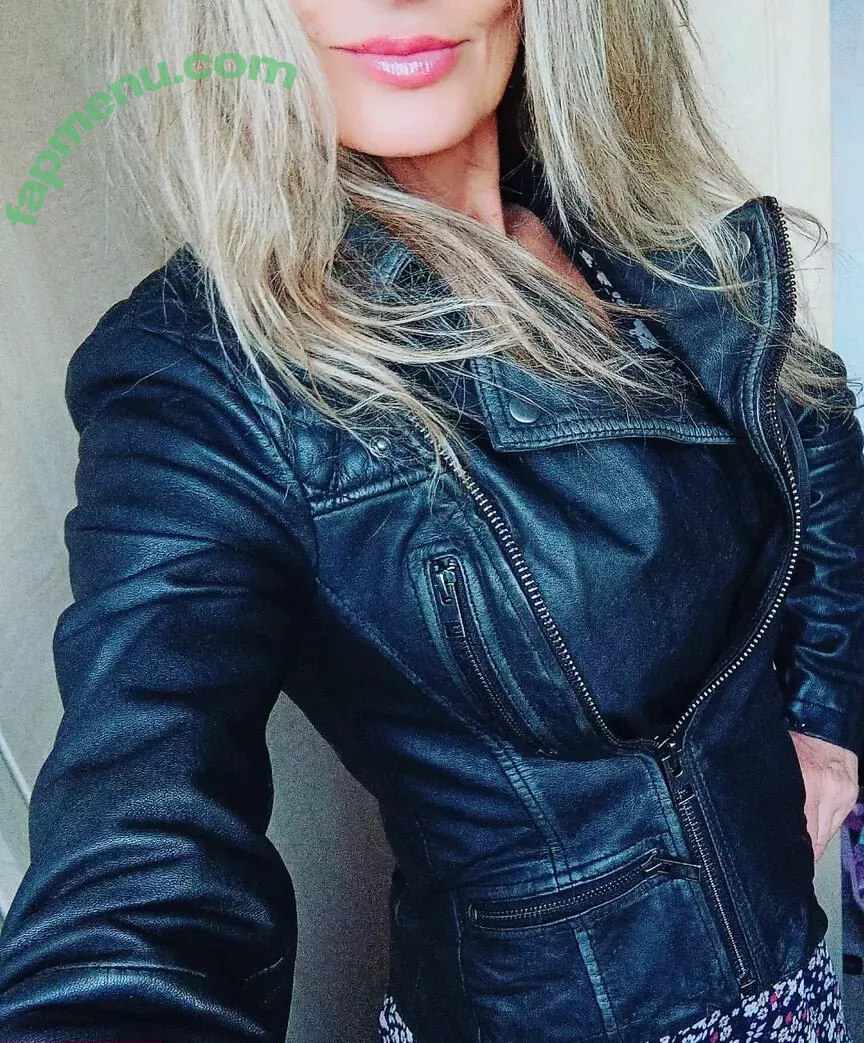 Marythegym nude photo #0208 (Marythegym)