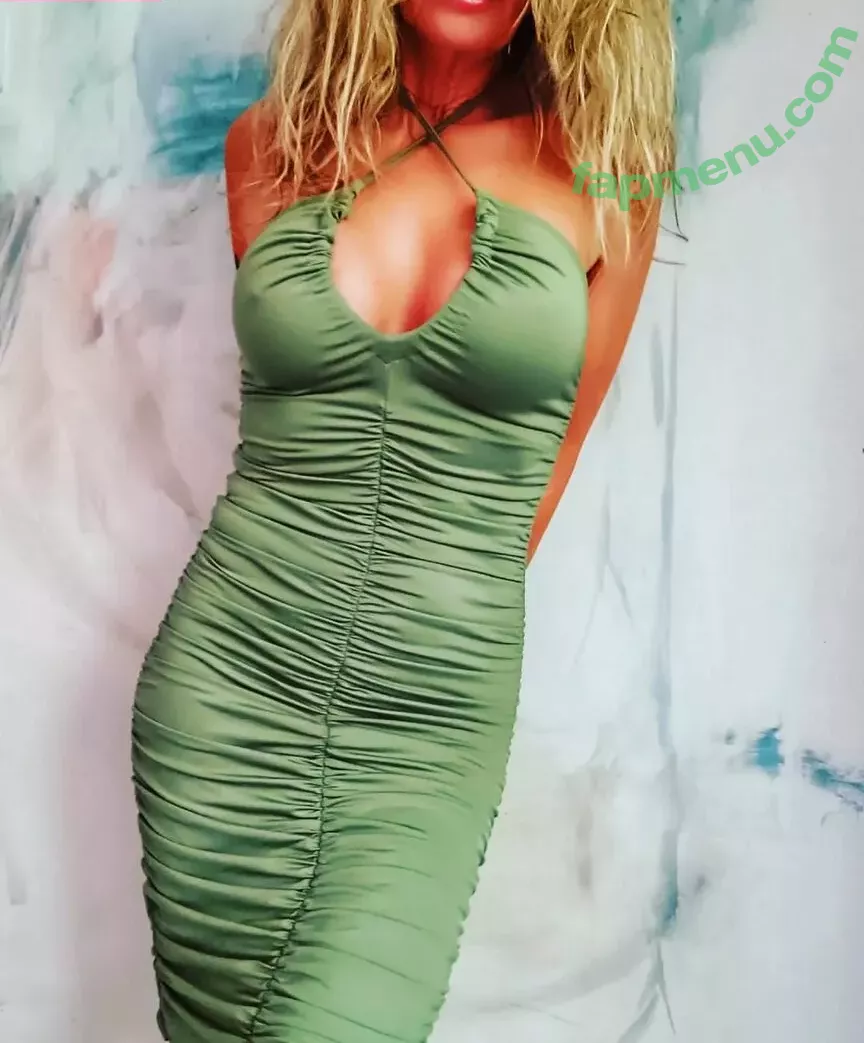 Marythegym nude photo #0213 (Marythegym)