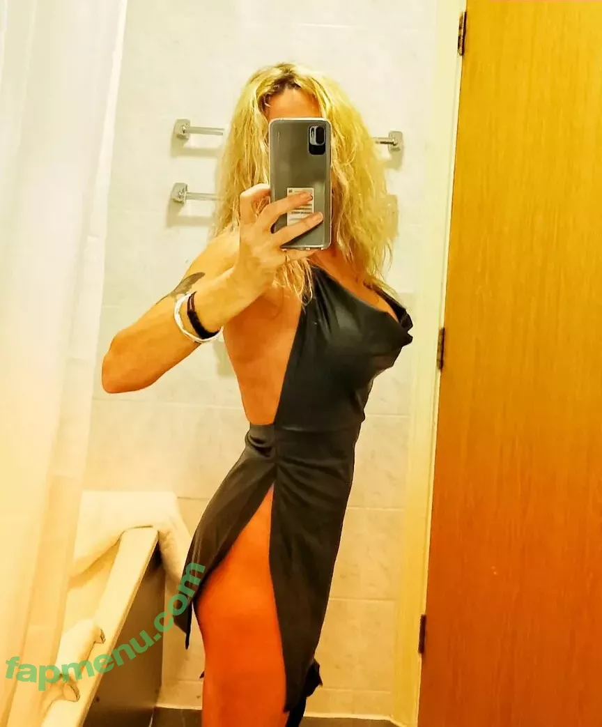 Marythegym nude photo #0214 (Marythegym)