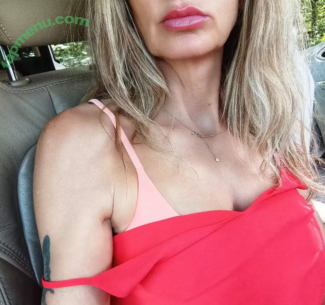 Marythegym nude photo #0217 (Marythegym)