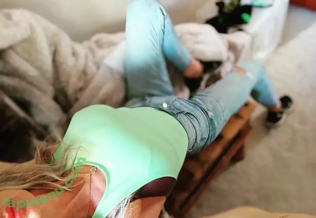 Marythegym nude photo #0221 (Marythegym)