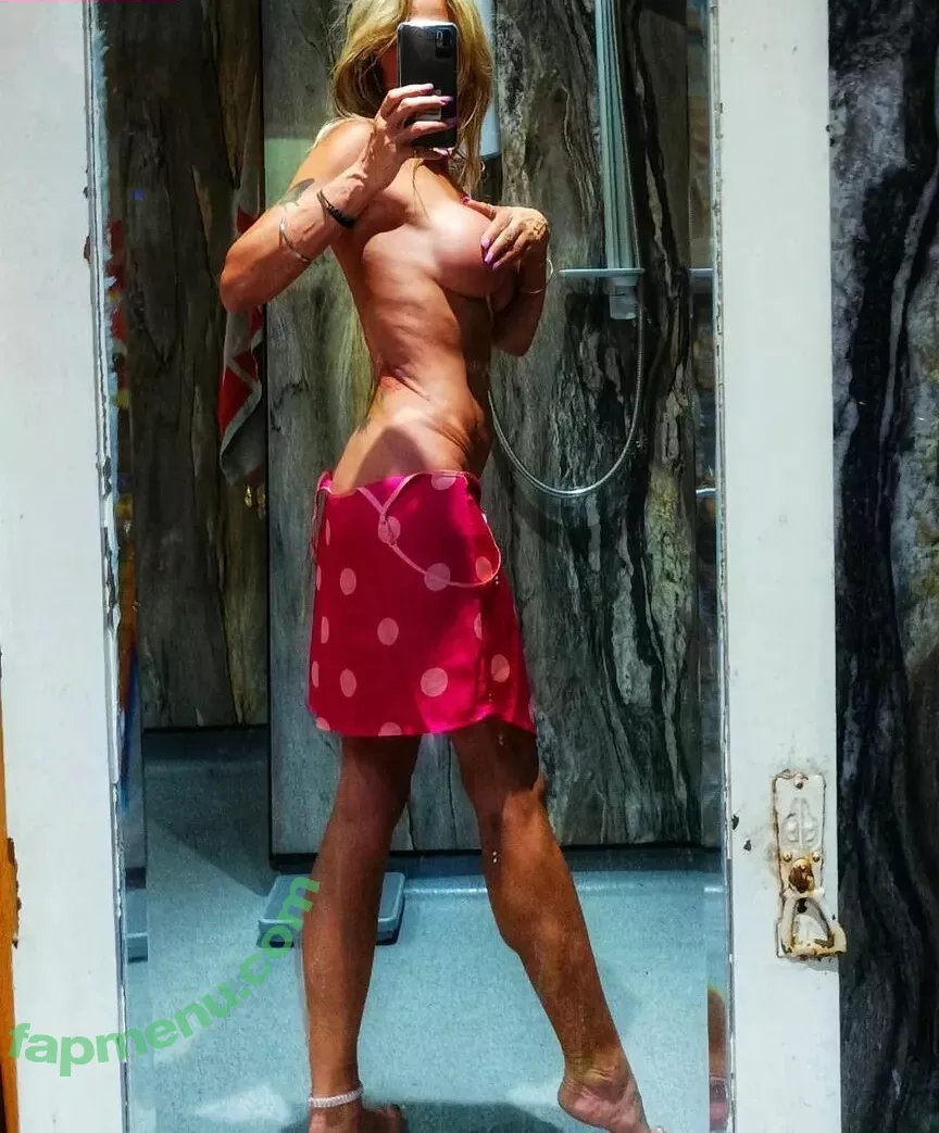 Marythegym nude photo #0226 (Marythegym)