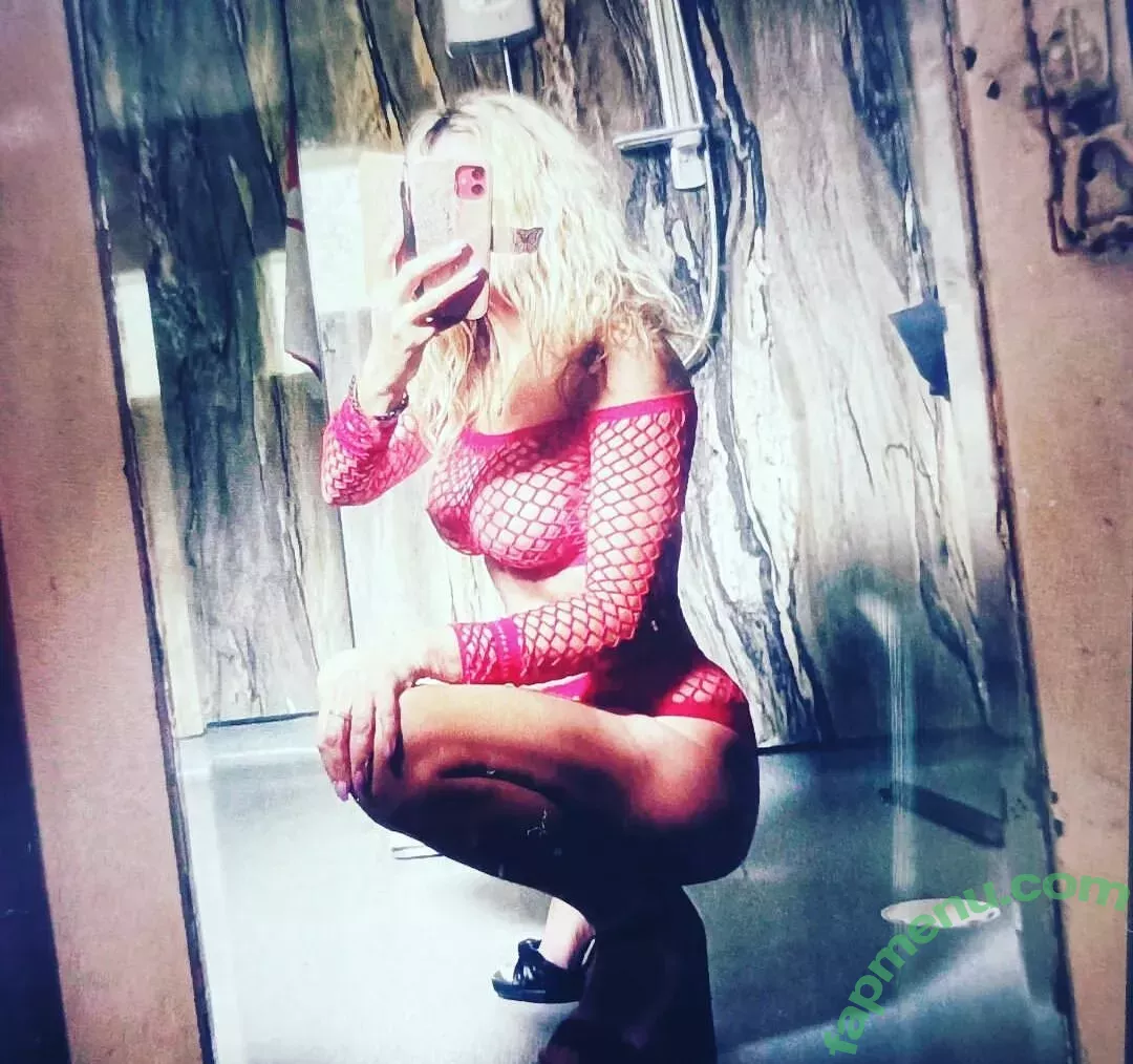 Marythegym nude photo #0227 (Marythegym)