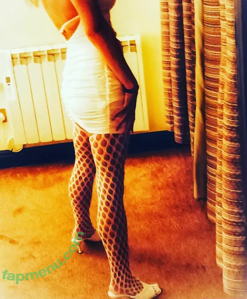 Marythegym nude photo #0230 (Marythegym)