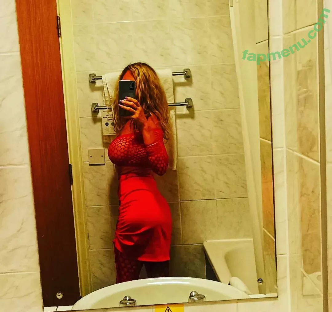 Marythegym nude photo #0235 (Marythegym)