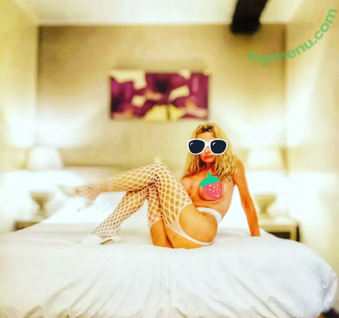 Marythegym nude photo #0237 (Marythegym)