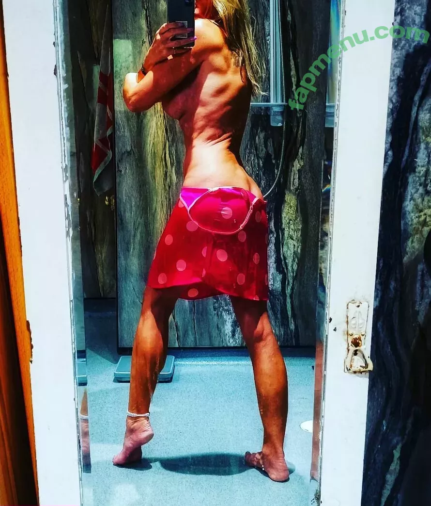 Marythegym nude photo #0238 (Marythegym)