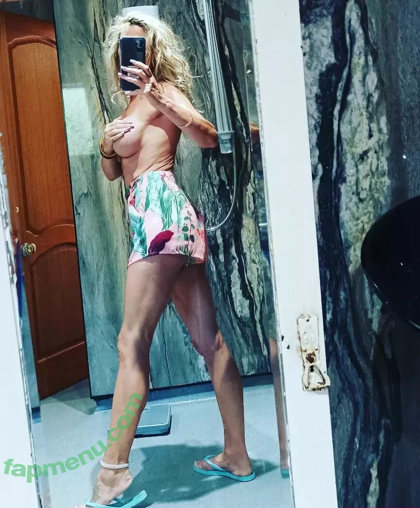 Marythegym nude photo #0251 (Marythegym)