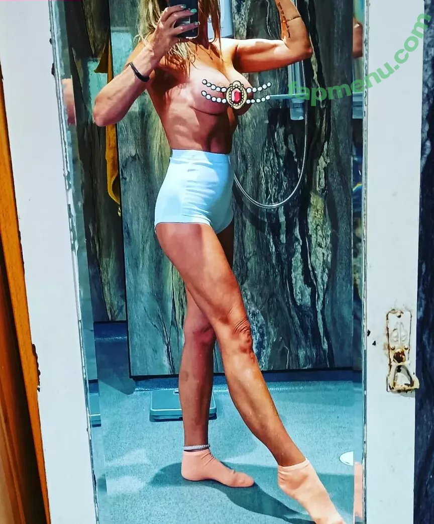 Marythegym nude photo #0256 (Marythegym)