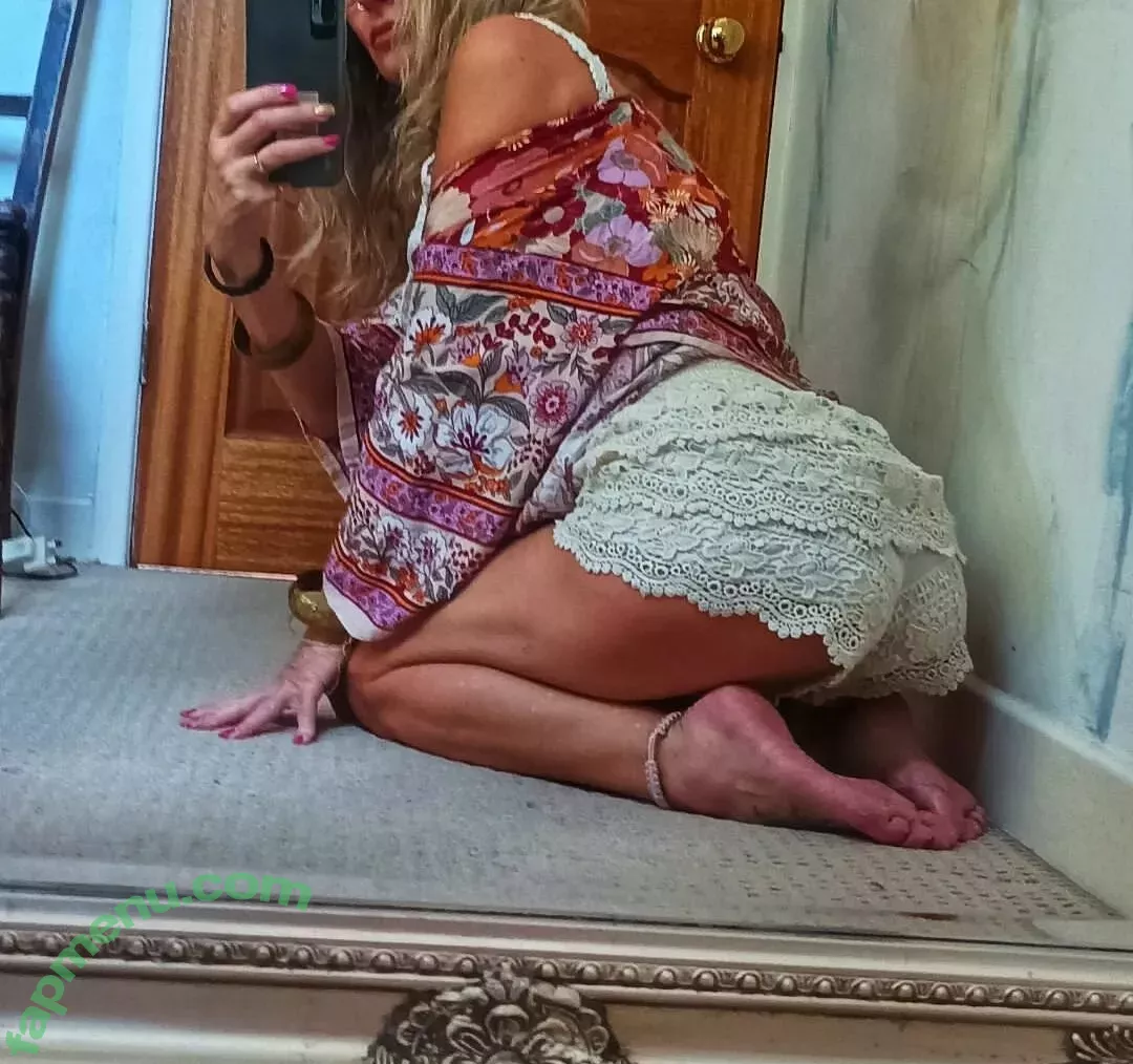 Marythegym nude photo #0273 (Marythegym)