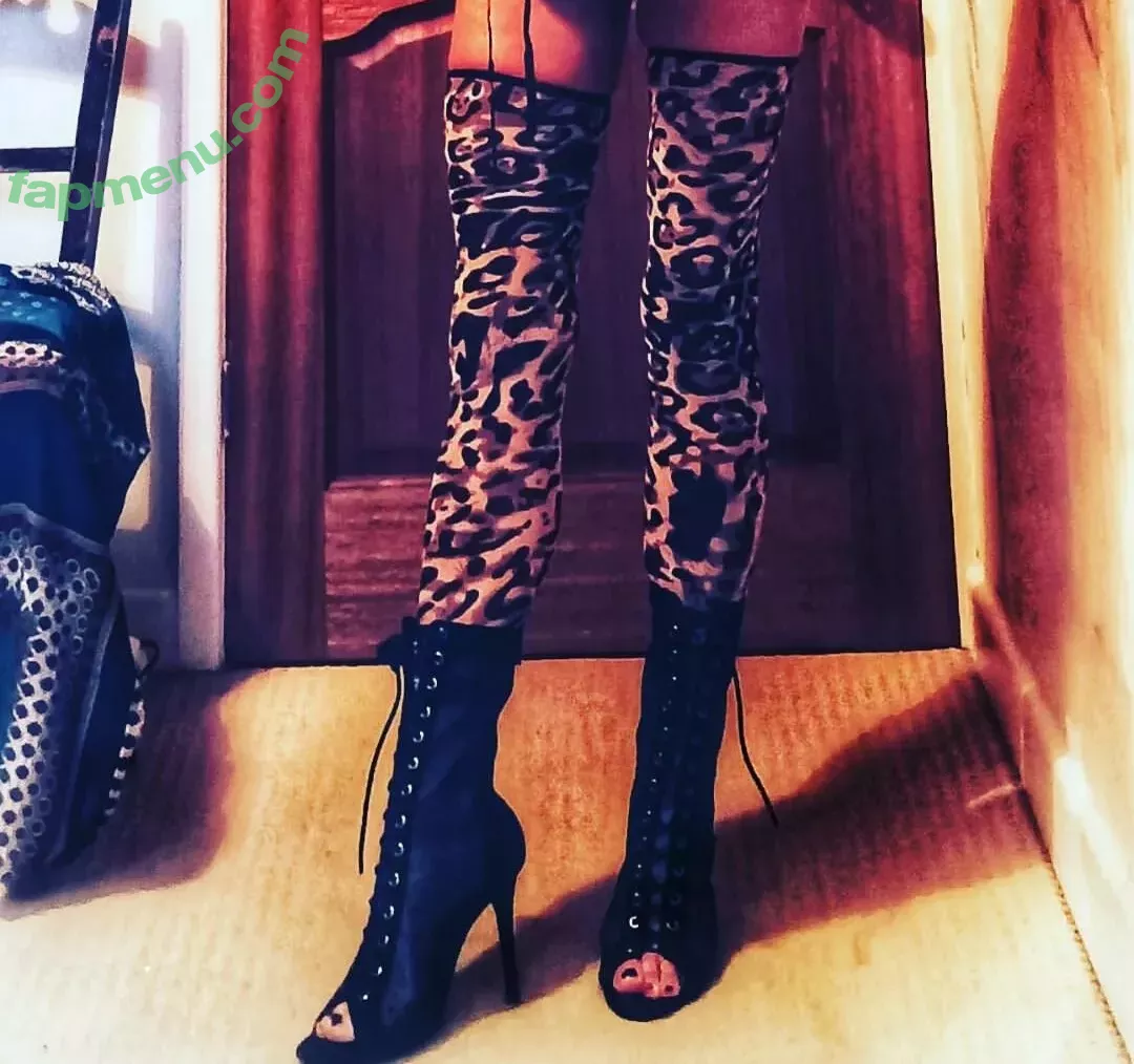 Marythegym nude photo #0291 (Marythegym)