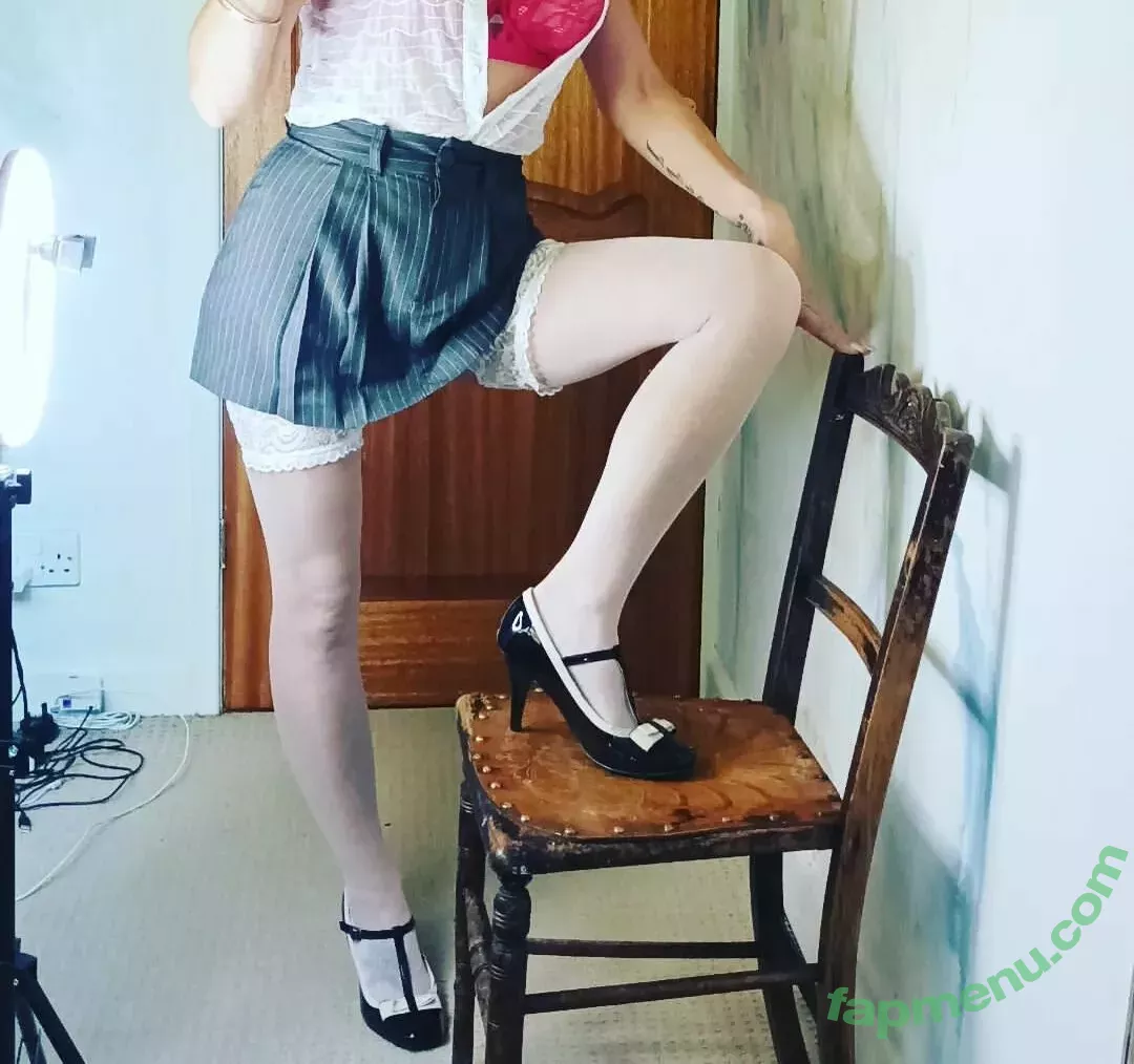 Marythegym nude photo #0299 (Marythegym)