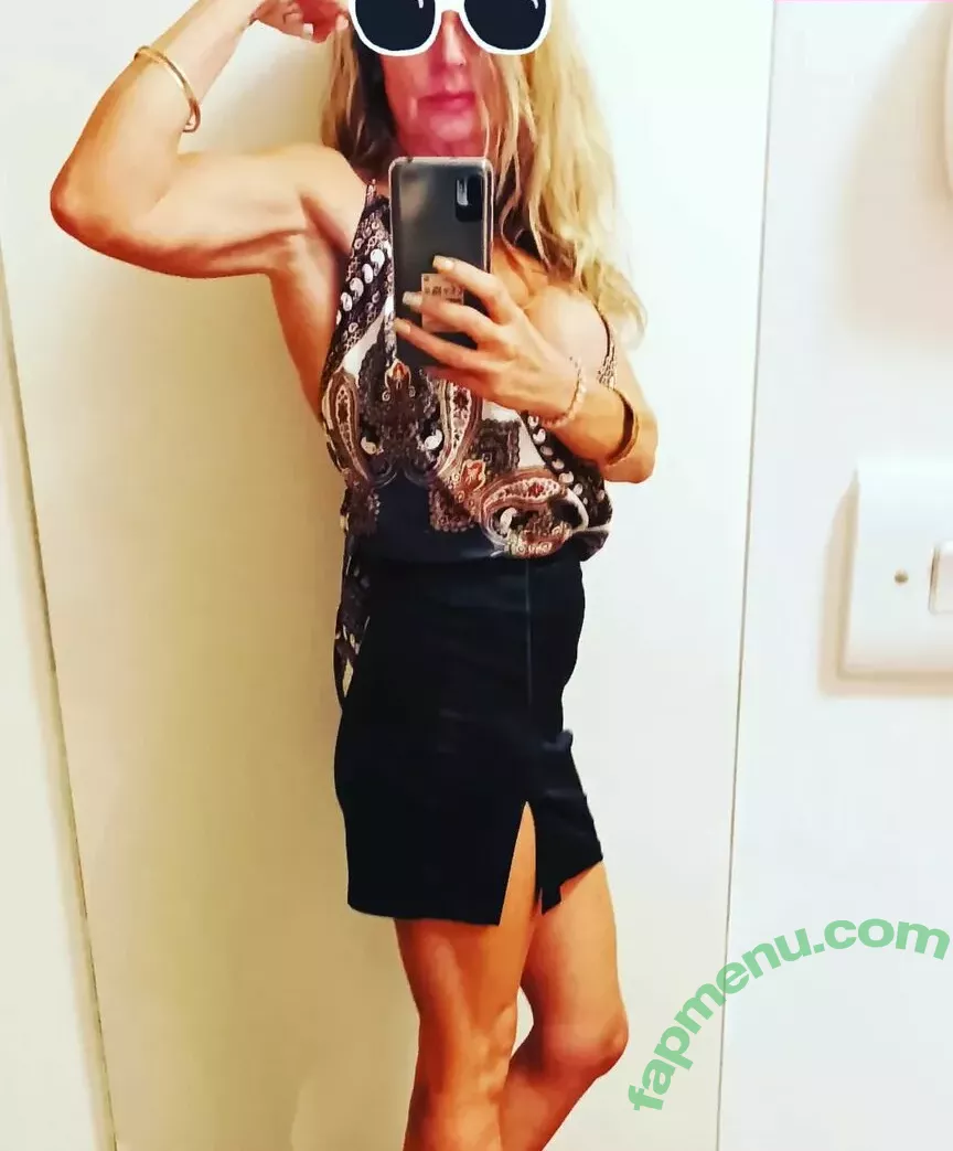 Marythegym nude photo #0309 (Marythegym)