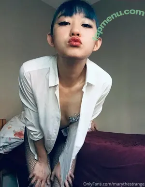  nude photo #0001