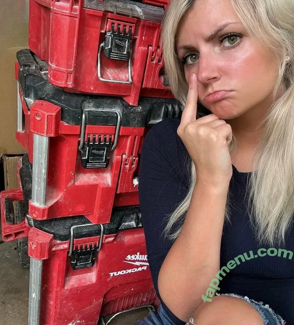 Marytilestexas nude photo #0002 (marytilestx)