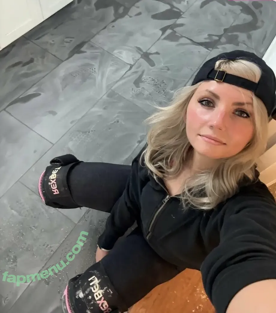 Marytilestexas nude photo #0003 (marytilestx)