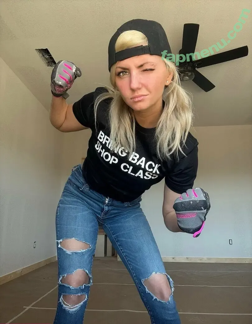 Marytilestexas nude photo #0017 (marytilestx)