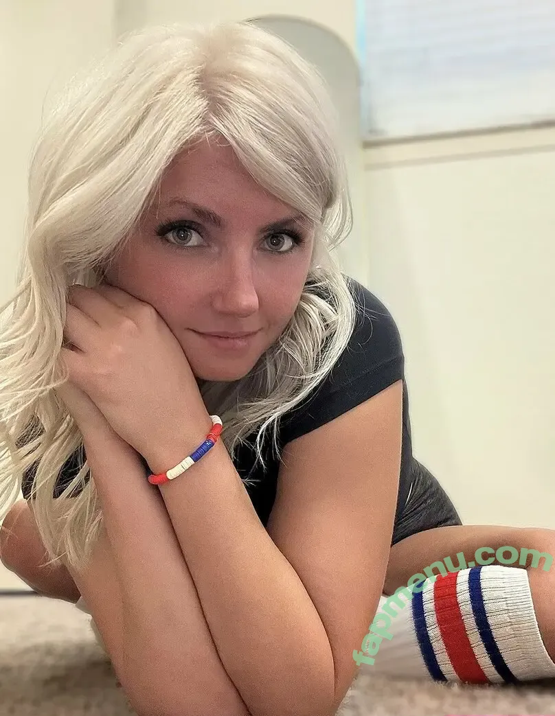 Marytilestexas nude photo #0022 (marytilestx)