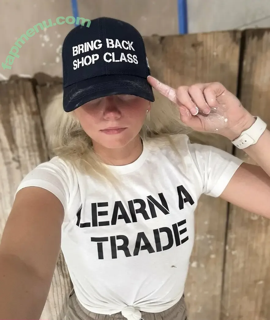 Marytilestexas nude photo #0023 (marytilestx)