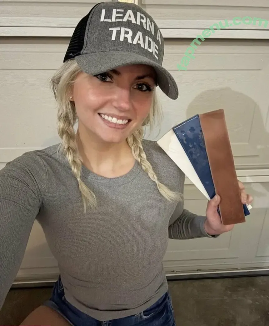 Marytilestexas nude photo #0026 (marytilestx)