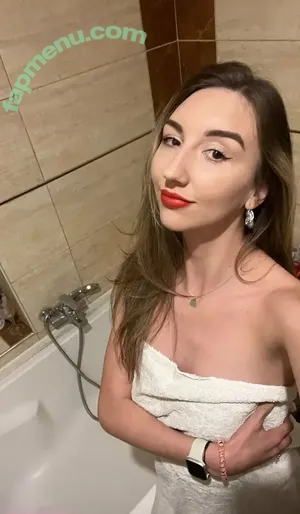 marywayne / marywayne1 nude photo #0003