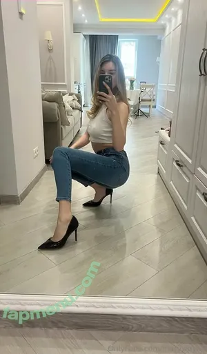 marywayne / marywayne1 nude photo #0023