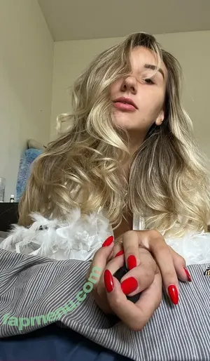 marywayne / marywayne1 nude photo #0035