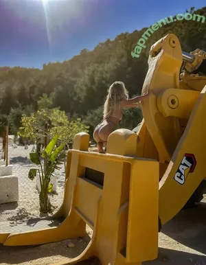 marywayne / marywayne1 nude photo #0046