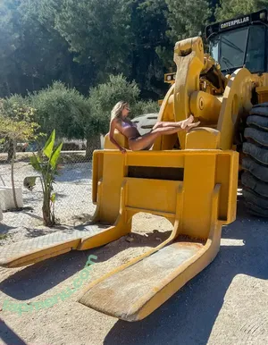 marywayne / marywayne1 nude photo #0050