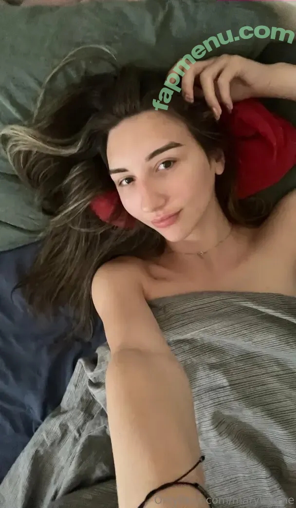 marywayne nude photo #0002 (marywayne1)